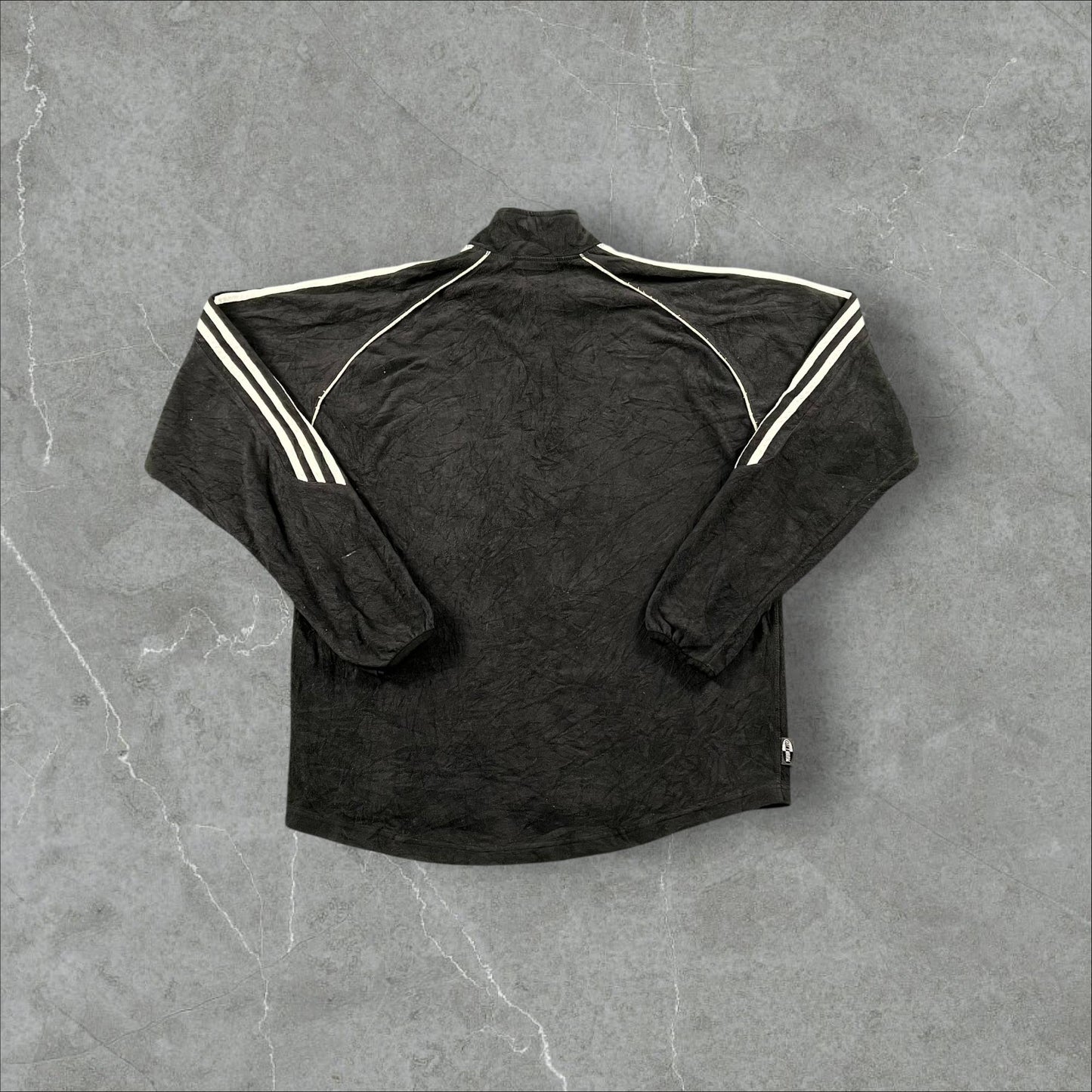 Pile Adidas vintage Adidas