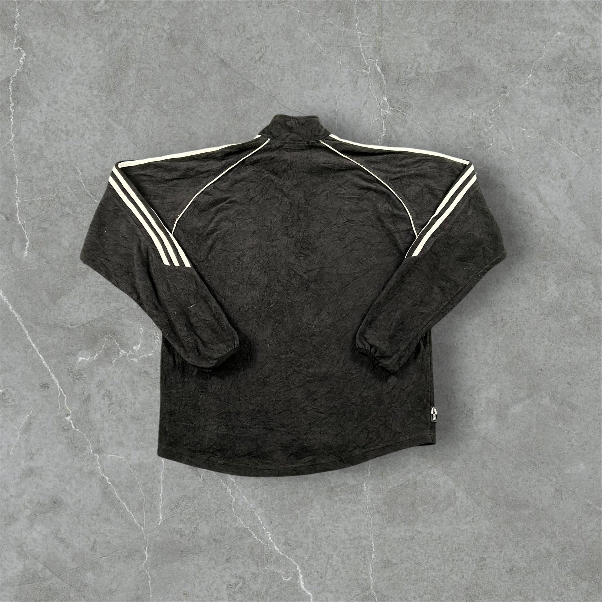 Pile Adidas vintage Adidas