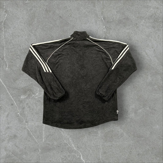 Pile Adidas vintage Adidas