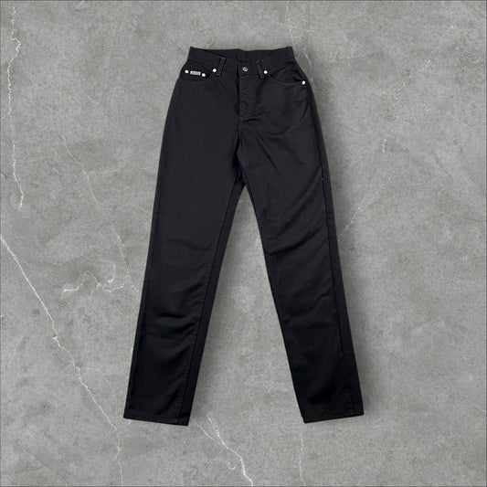 Jeans vintage Lee Riveted Lee