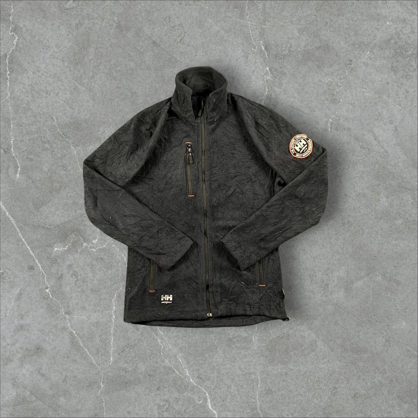 Pile vintage Helly Hansen Helly Hansen