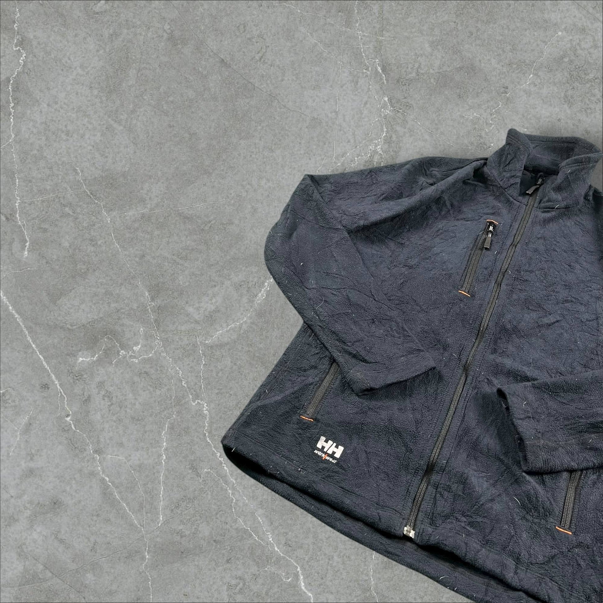 Pile vintage Helly Hansen Helly Hansen