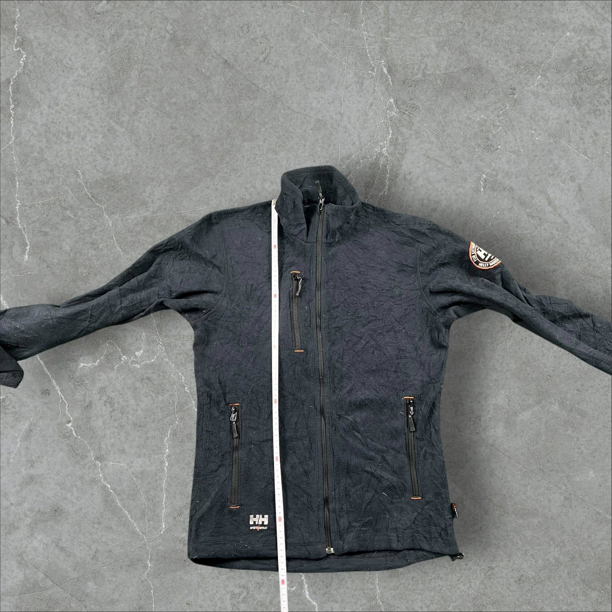 Pile vintage Helly Hansen Helly Hansen