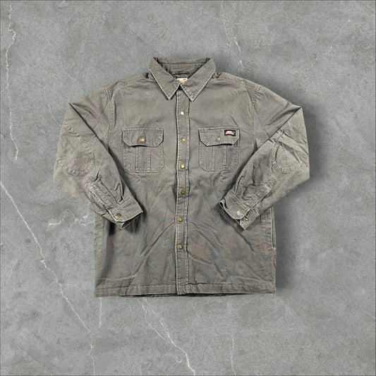 Giacca vintage Genuine Dickies Dickies