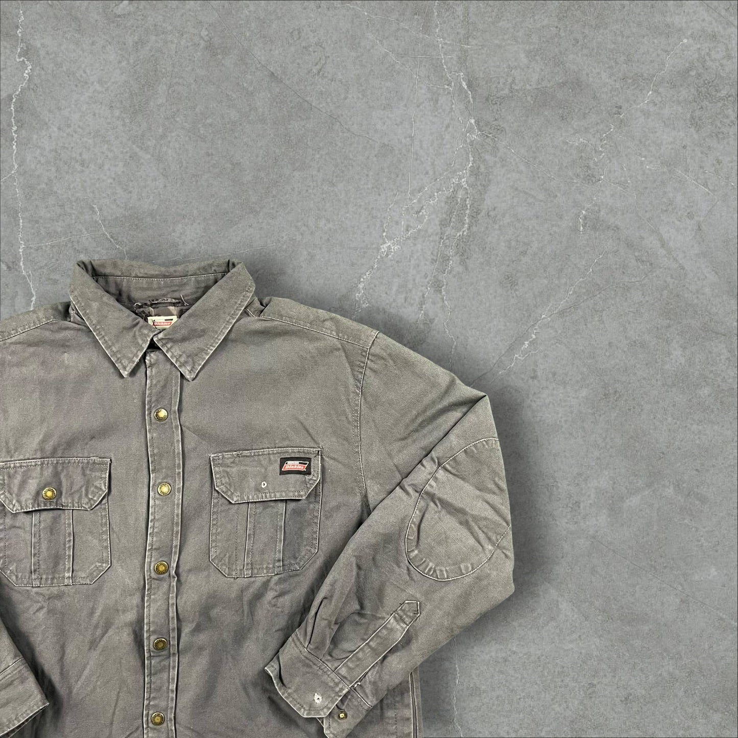 Giacca vintage Genuine Dickies Dickies