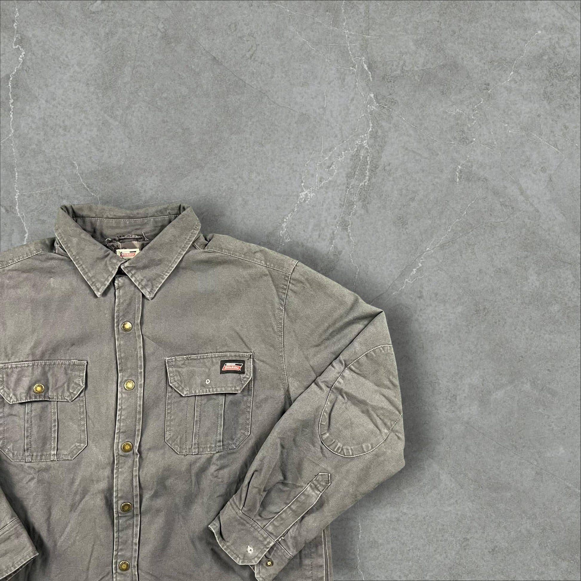 Giacca vintage Genuine Dickies Dickies