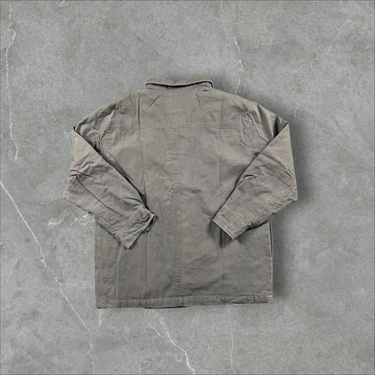 Giacca vintage Genuine Dickies Dickies