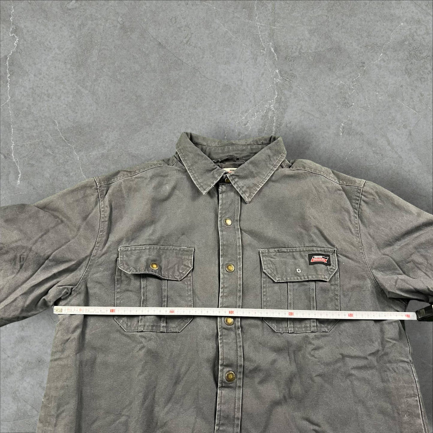 Giacca vintage Genuine Dickies Dickies