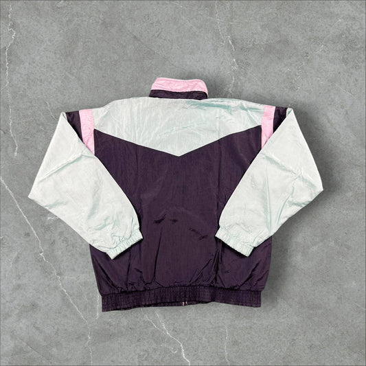 Giacca vintage Sergio Tacchini Sergio Tacchini