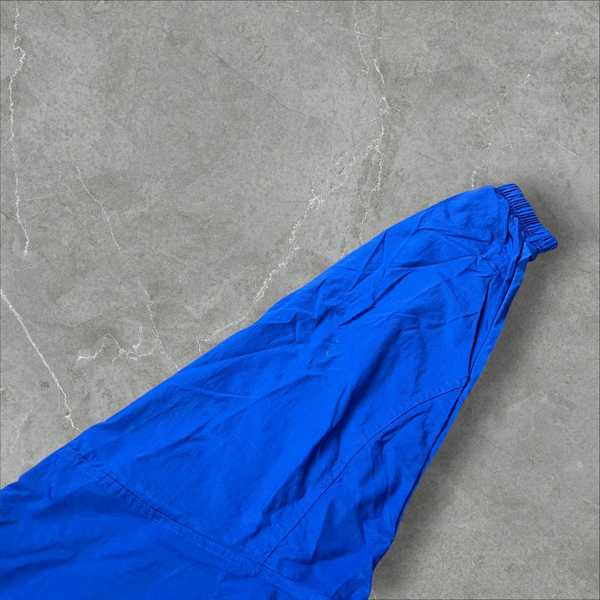 Giacca vintage Starter NCAA Basketball Final Four Tampa Bay Starter