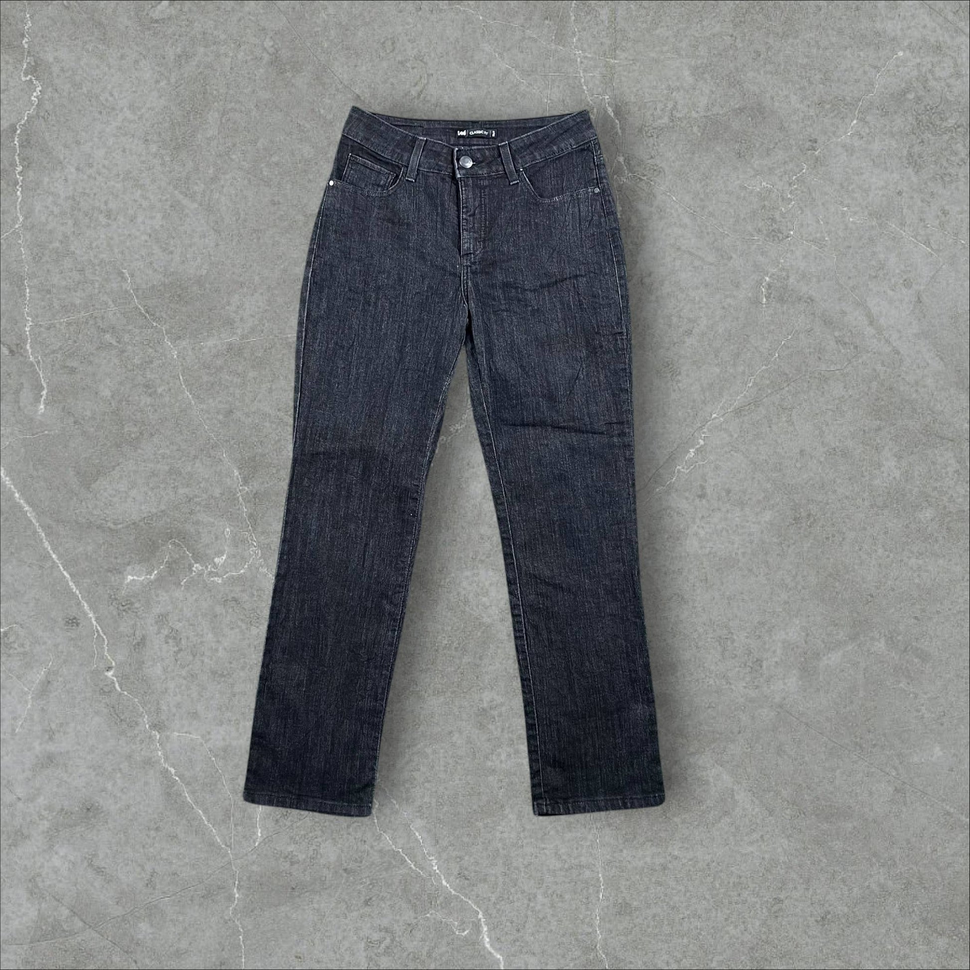 Jeans Lee vintage Lee