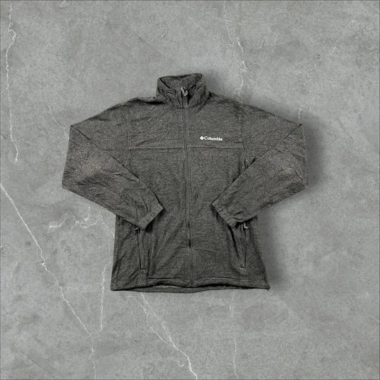 Pile vintage Columbia Columbia