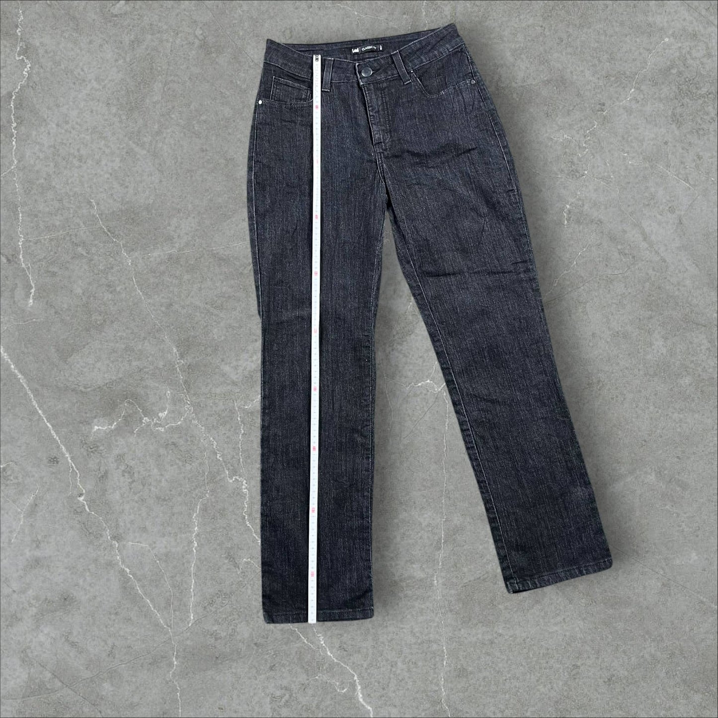Jeans Lee vintage Lee