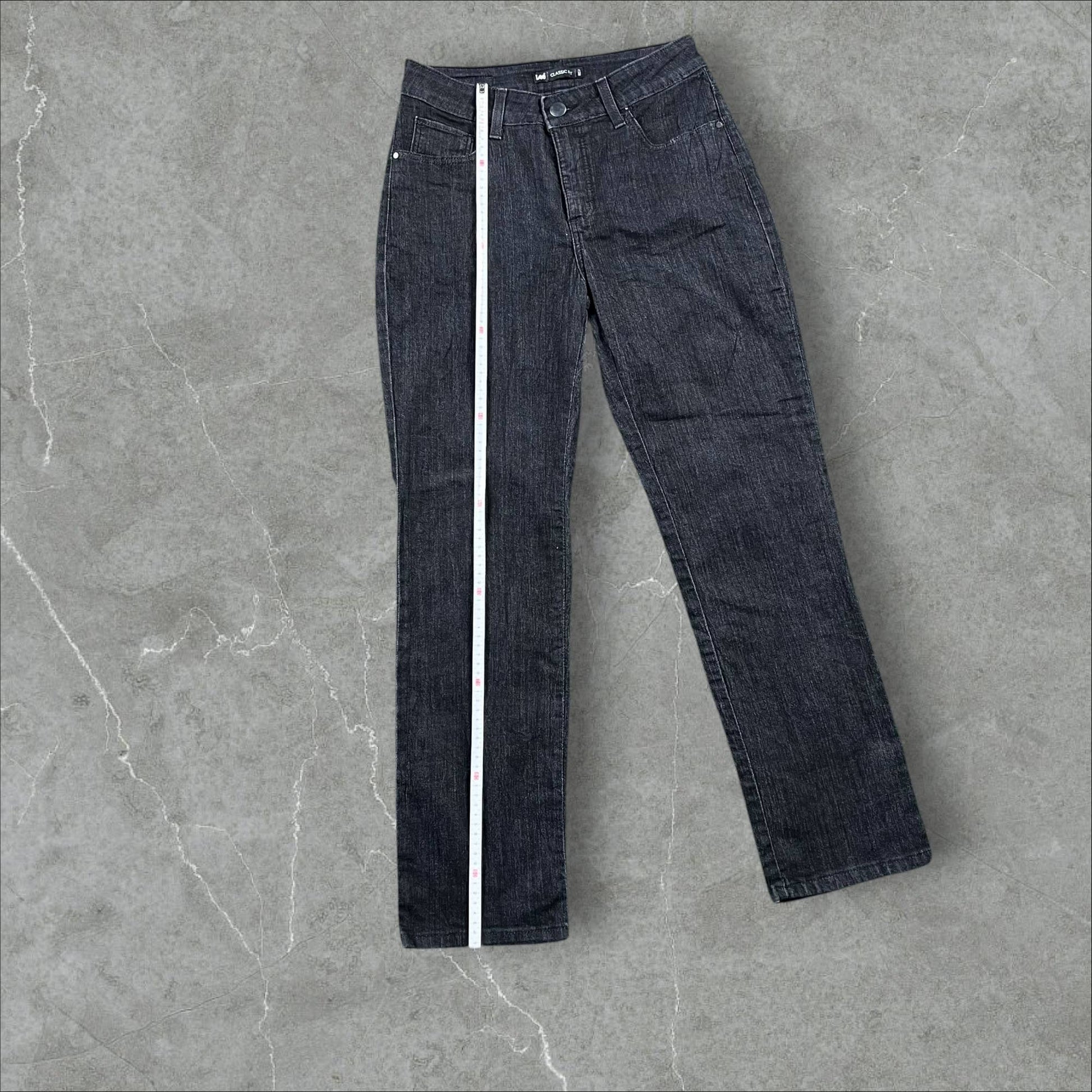 Jeans Lee vintage Lee