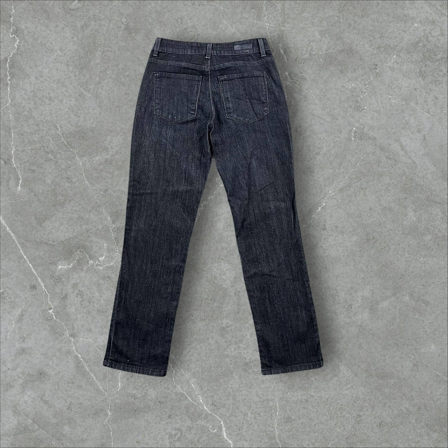 Jeans Lee vintage Lee