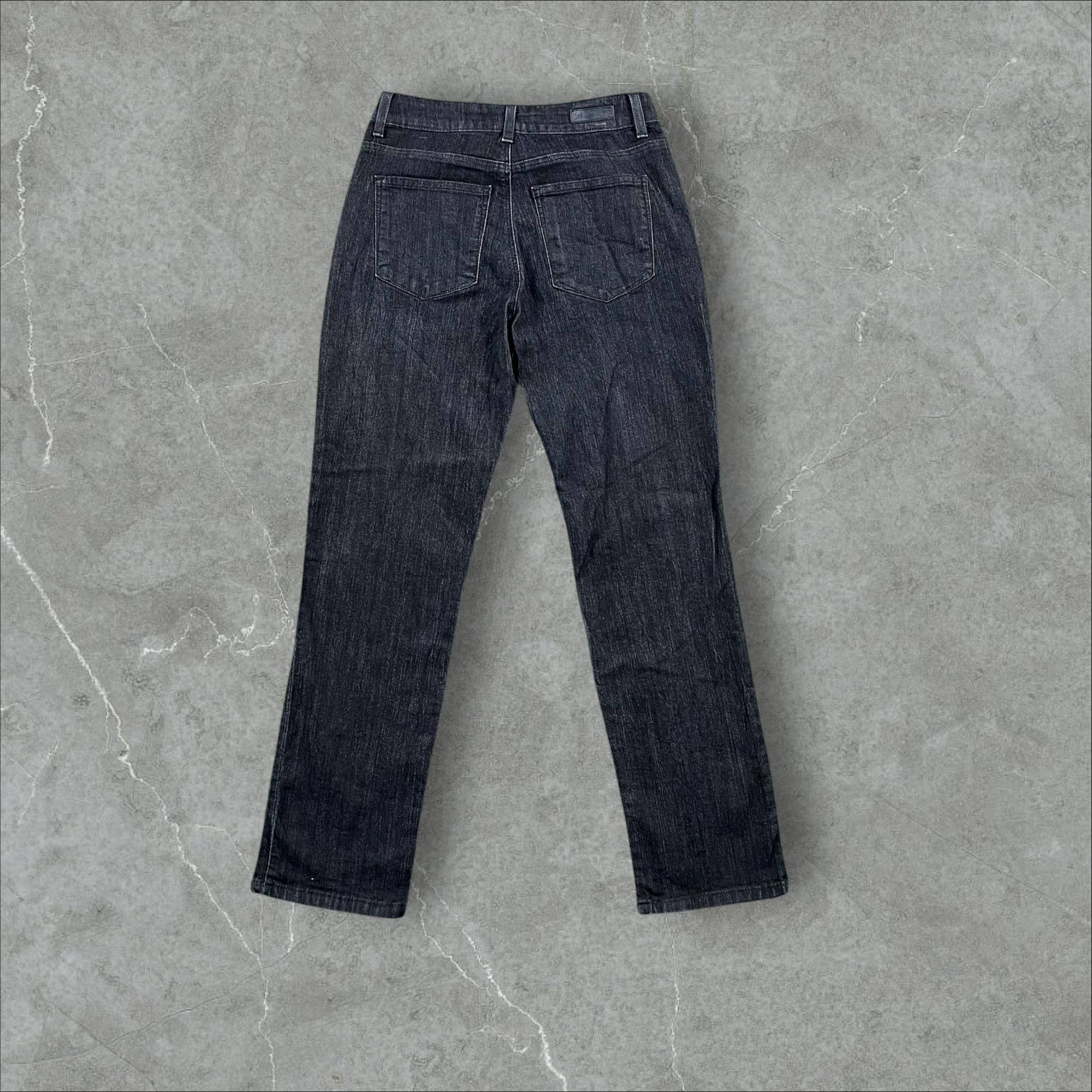 Jeans Lee vintage Lee