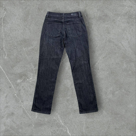 Jeans Lee vintage Lee