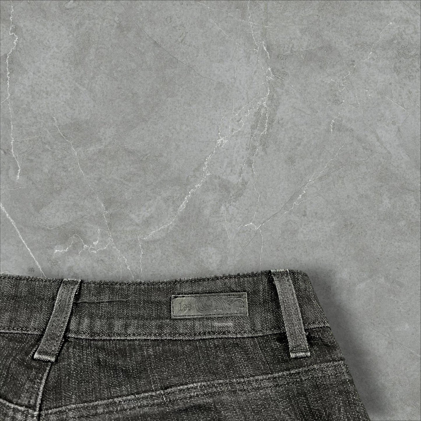 Jeans Lee vintage Lee