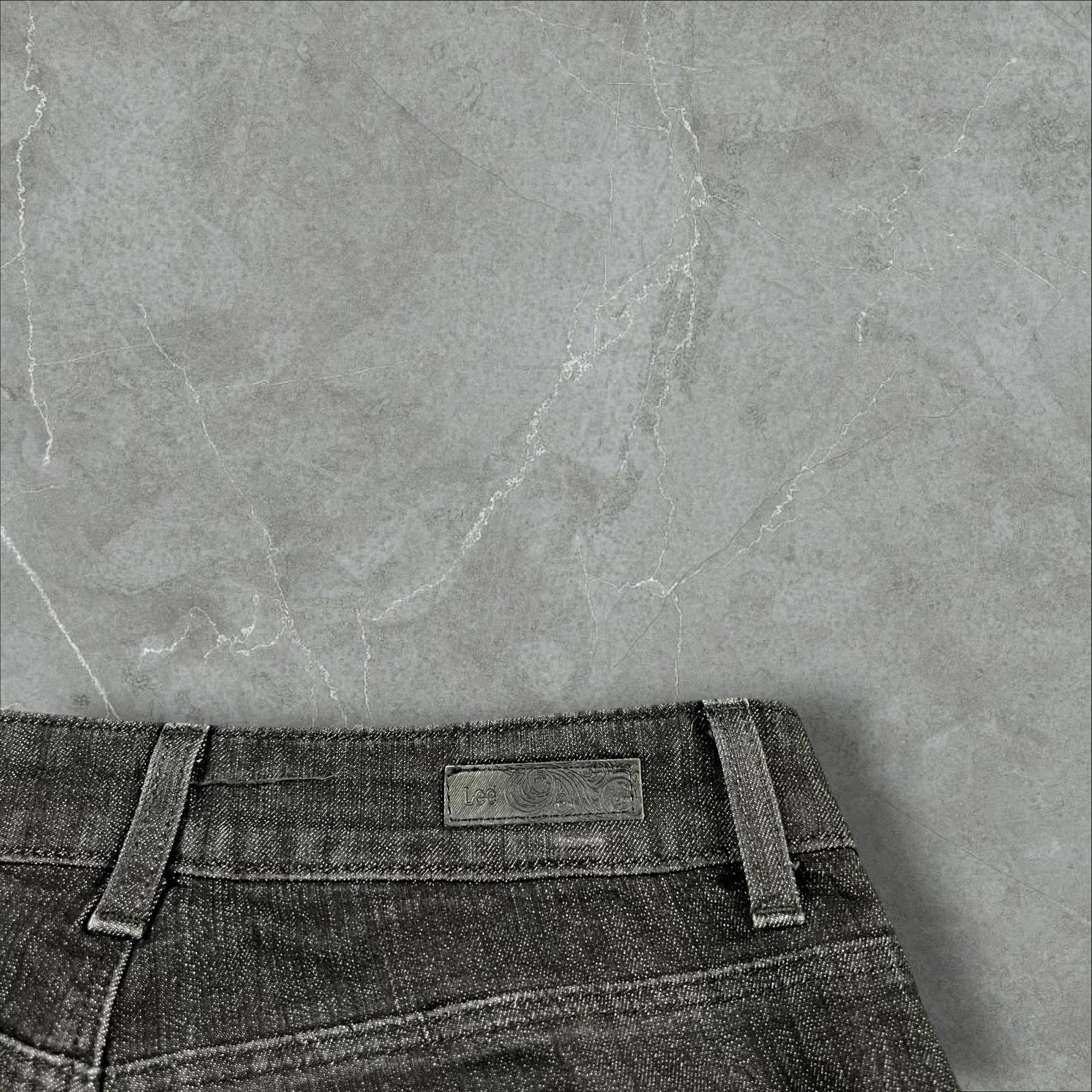 Jeans Lee vintage Lee