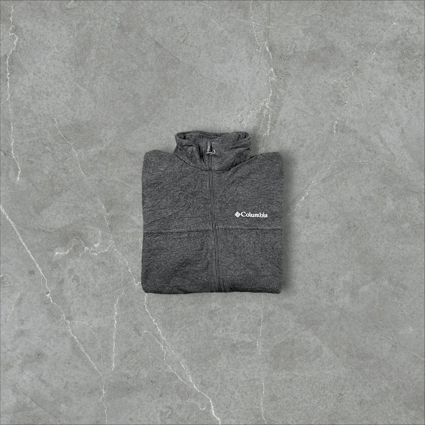Pile vintage Columbia Columbia