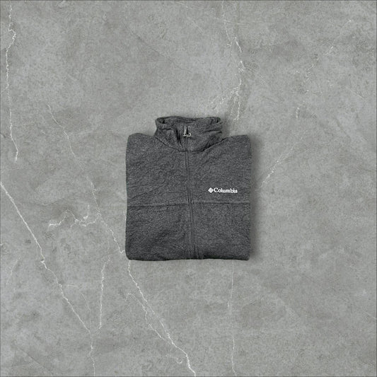 Pile vintage Columbia Columbia