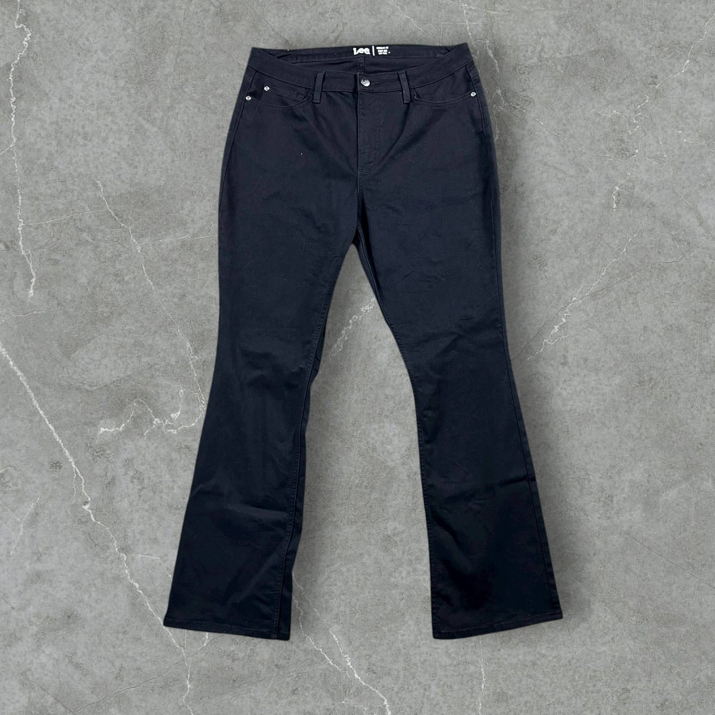 Jeans vintage Lee Lee