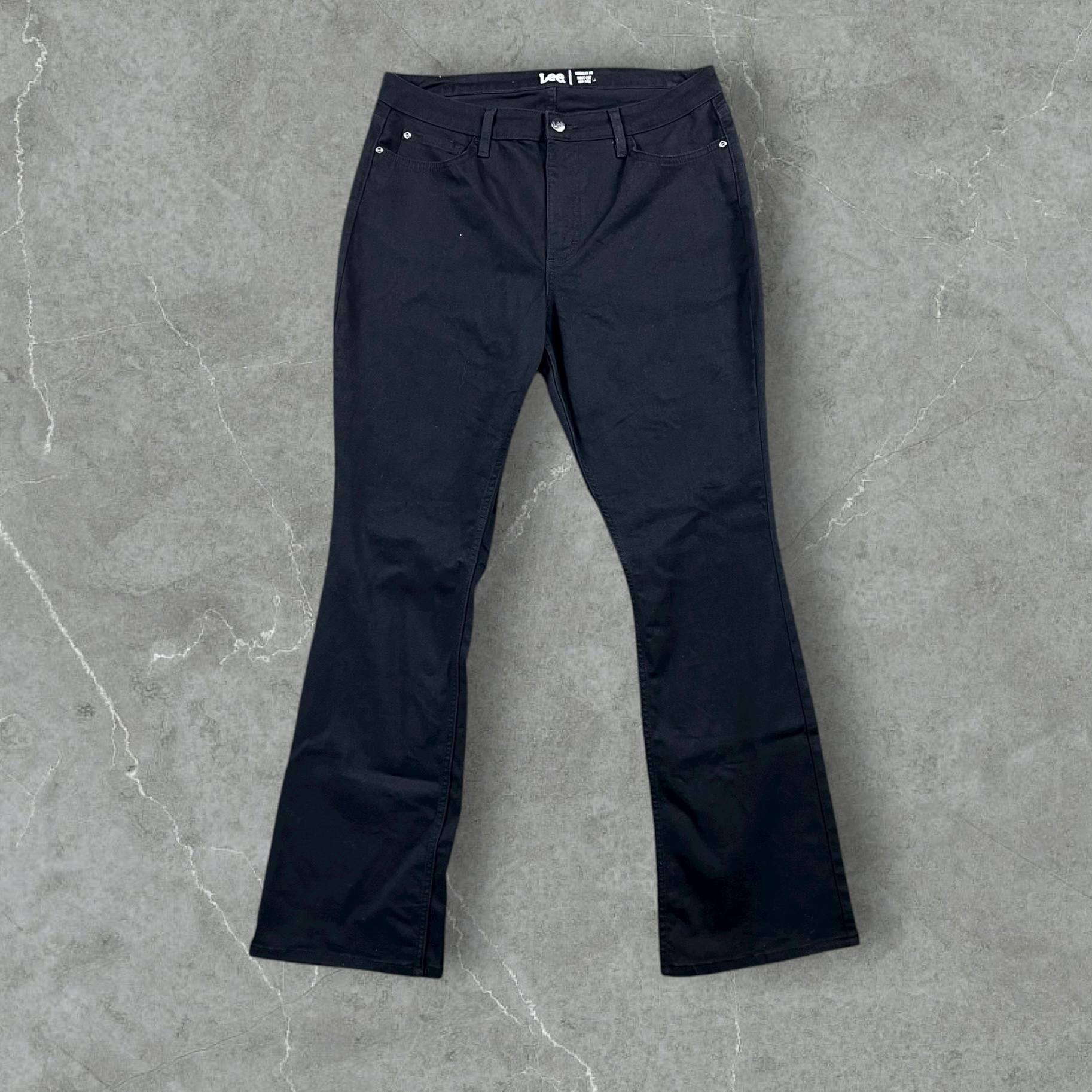 Jeans vintage Lee Lee