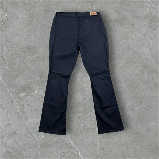 Jeans vintage Lee Lee