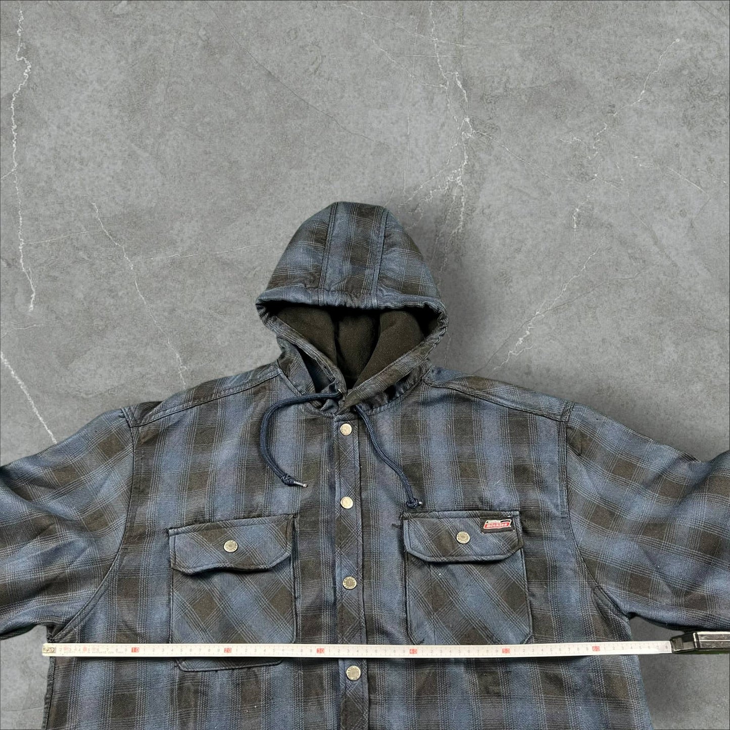 Giacca vintage Genuine Dickies Dickies