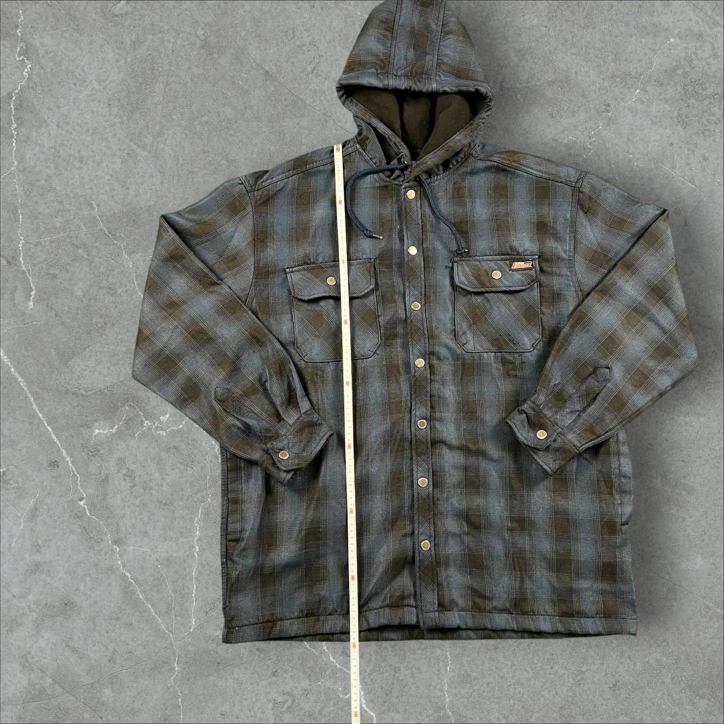 Giacca vintage Genuine Dickies Dickies