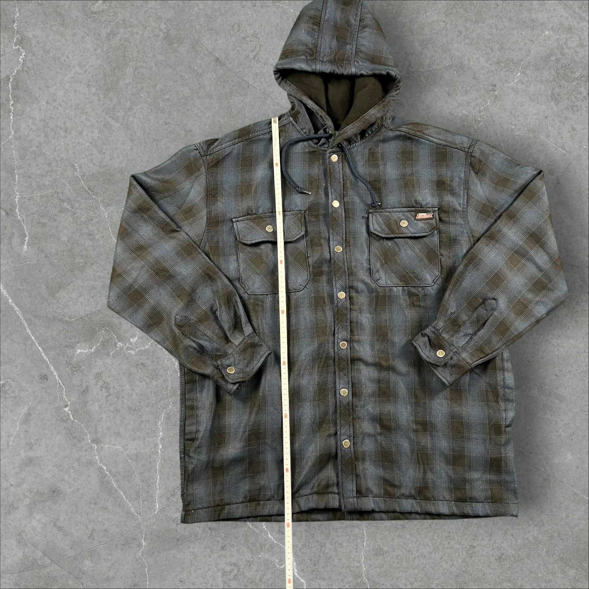 Giacca vintage Genuine Dickies Dickies