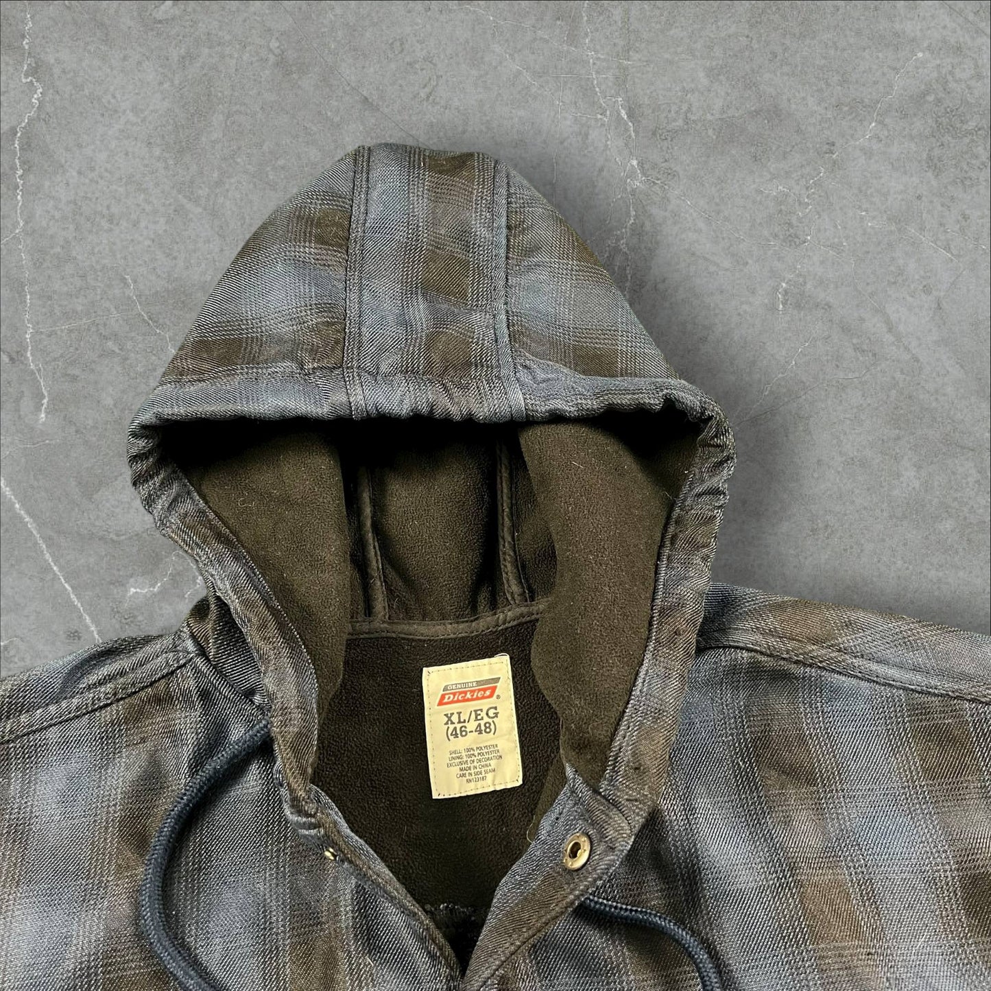 Giacca vintage Genuine Dickies Dickies