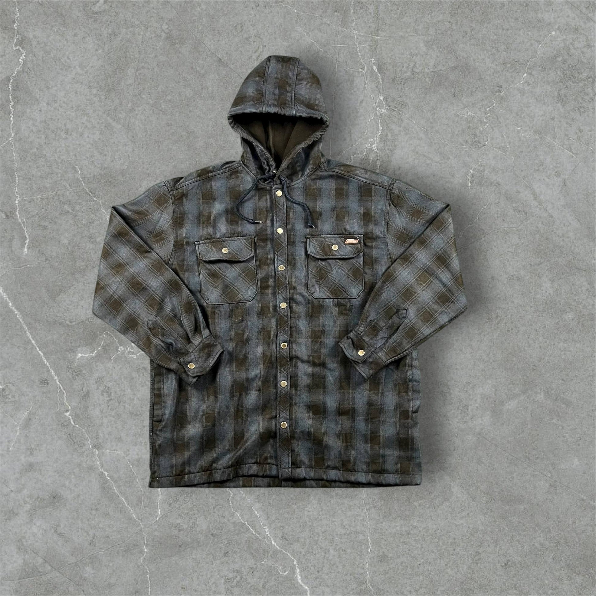 Giacca vintage Genuine Dickies Dickies