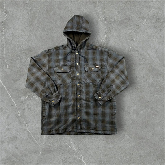 Giacca vintage Genuine Dickies Dickies