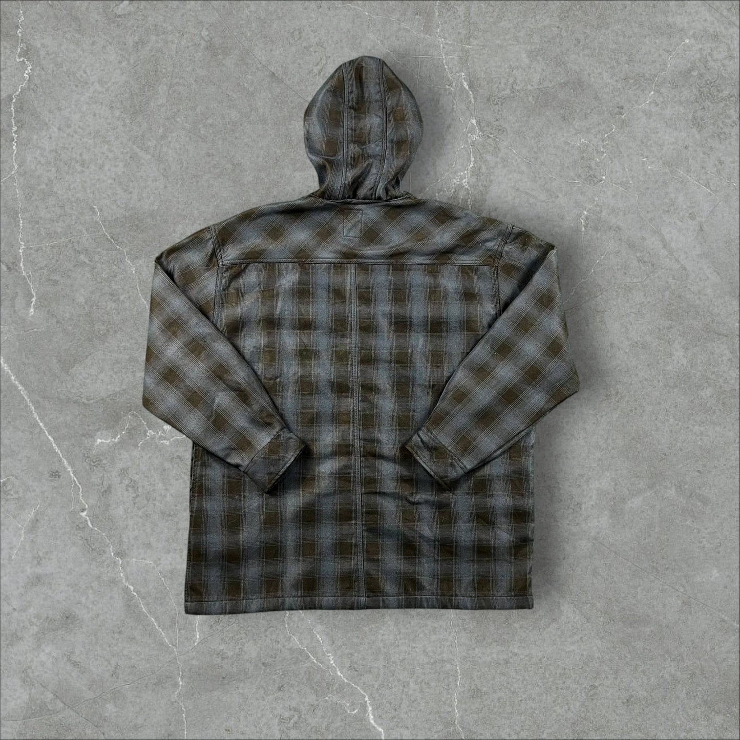 Giacca vintage Genuine Dickies Dickies