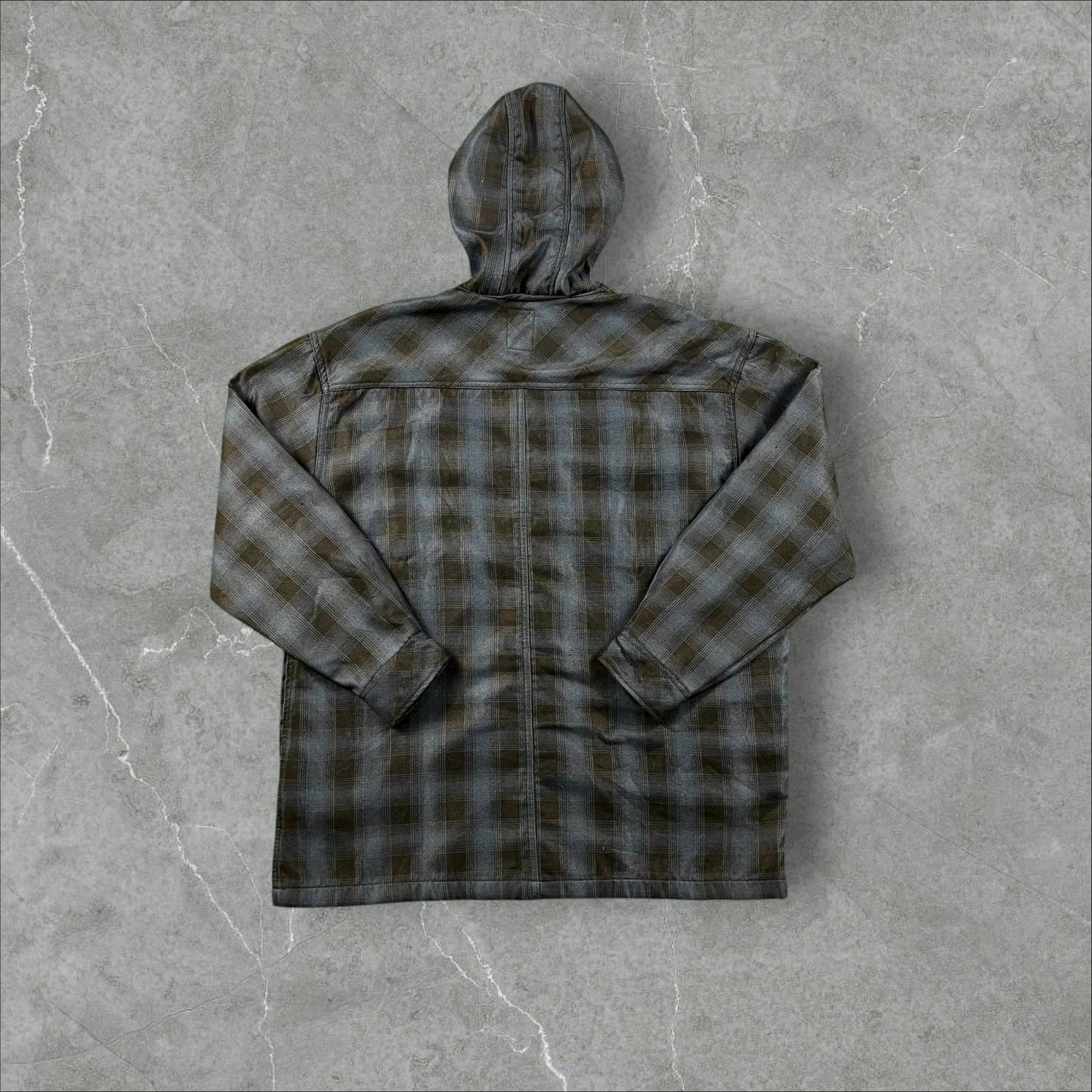 Giacca vintage Genuine Dickies Dickies