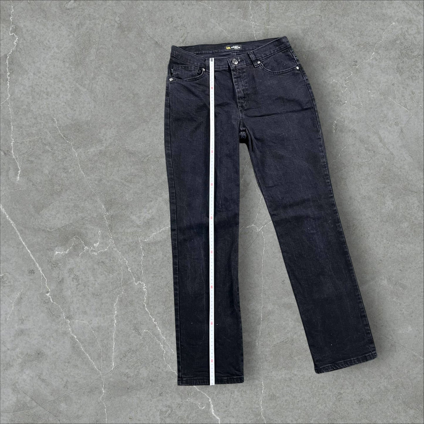 Jeans vintage Lee Lee