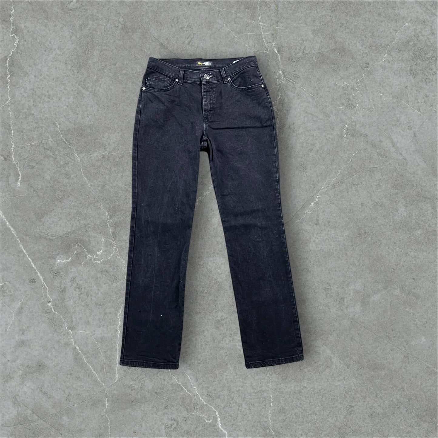 Jeans vintage Lee Lee