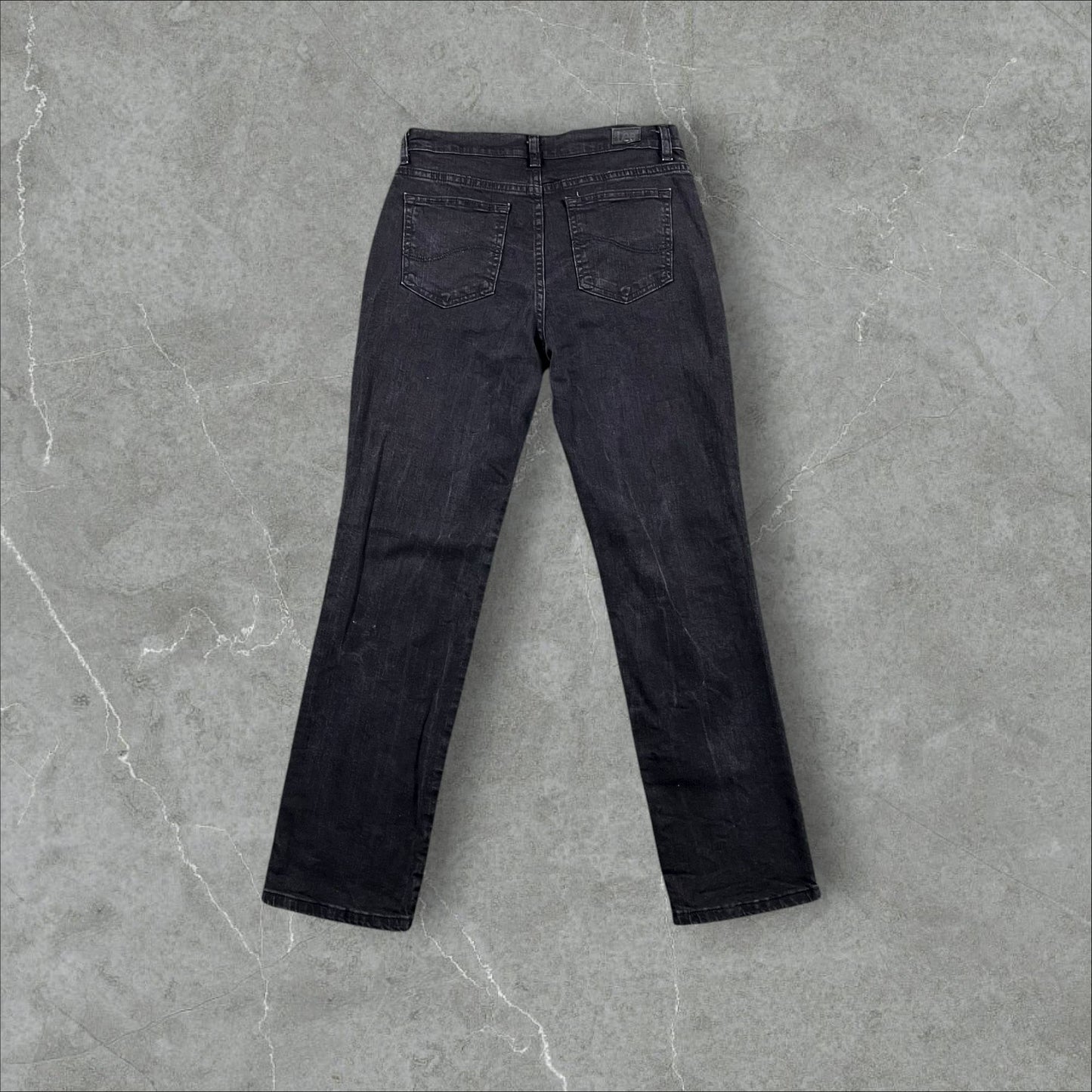 Jeans vintage Lee Lee