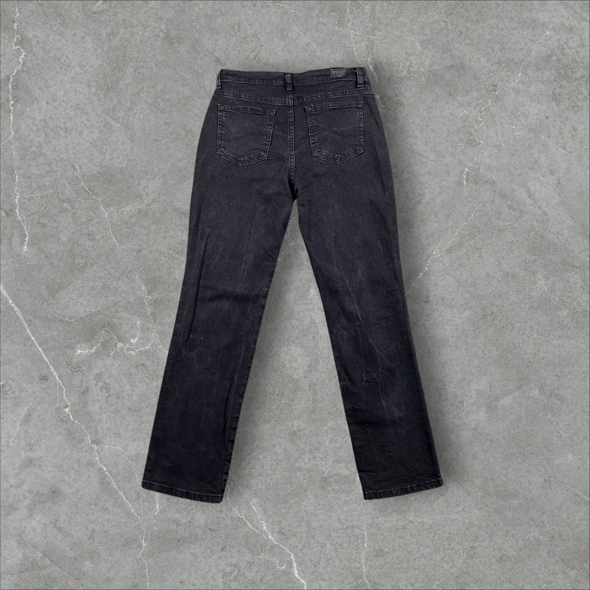 Jeans vintage Lee Lee