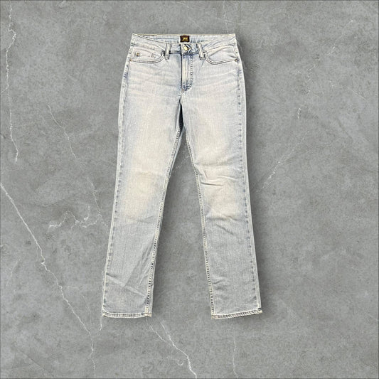 Jeans vintage Lee Lee