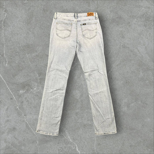 Jeans vintage Lee Lee