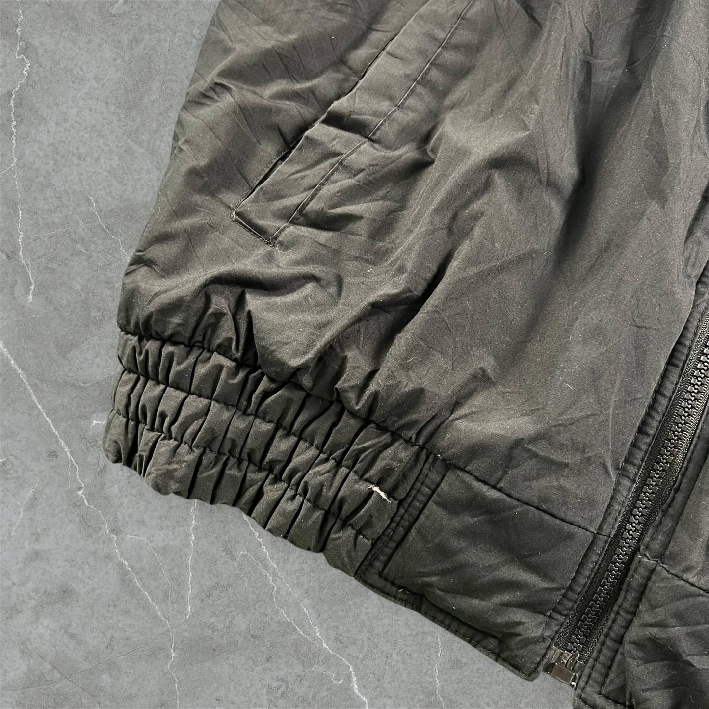 Giacca vintage NFL Triple Fat Goose Dallas Cowboys NFL