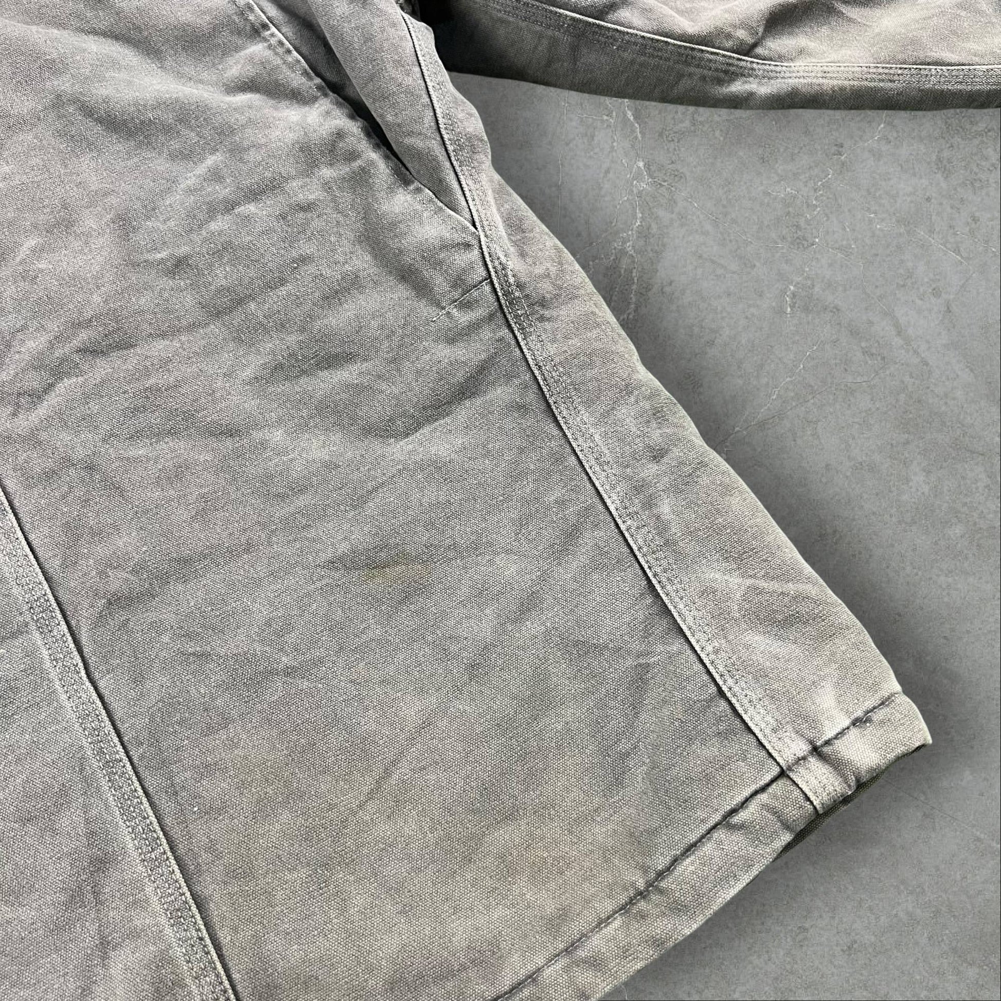 Giacca vintage Carhartt Arctic C26CMT Carhartt