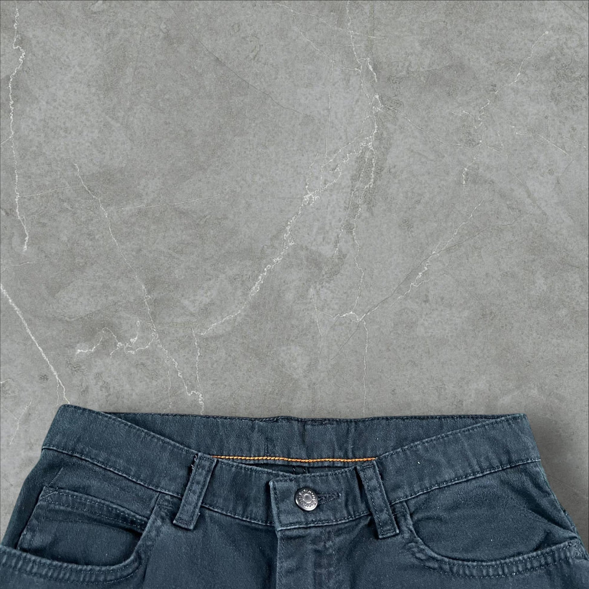 Jeans vintage Wrangler Wrangler