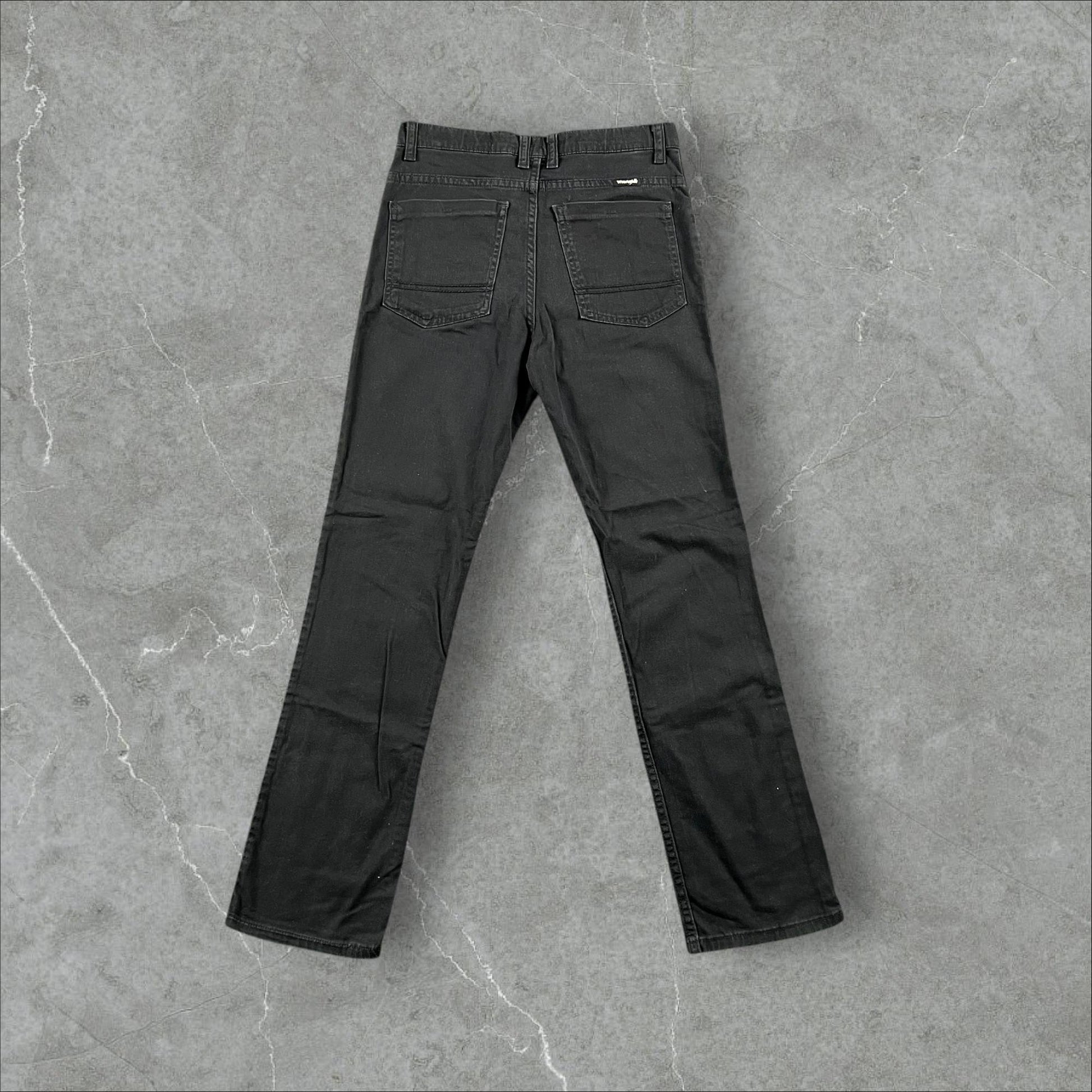 Jeans vintage Wrangler Wrangler