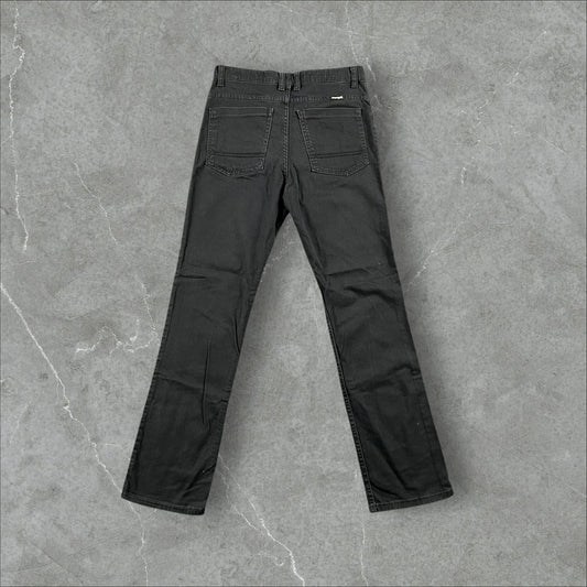 Jeans vintage Wrangler Wrangler