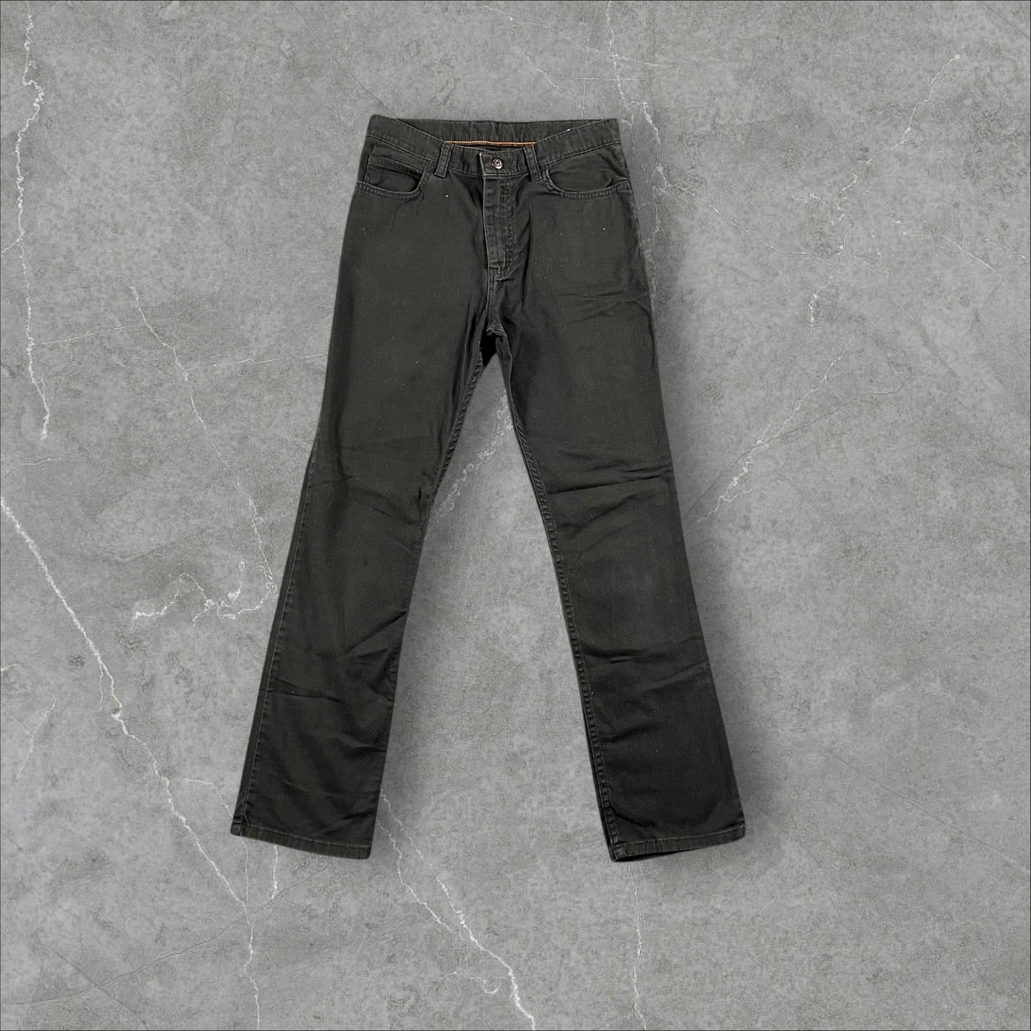 Jeans vintage Wrangler Wrangler