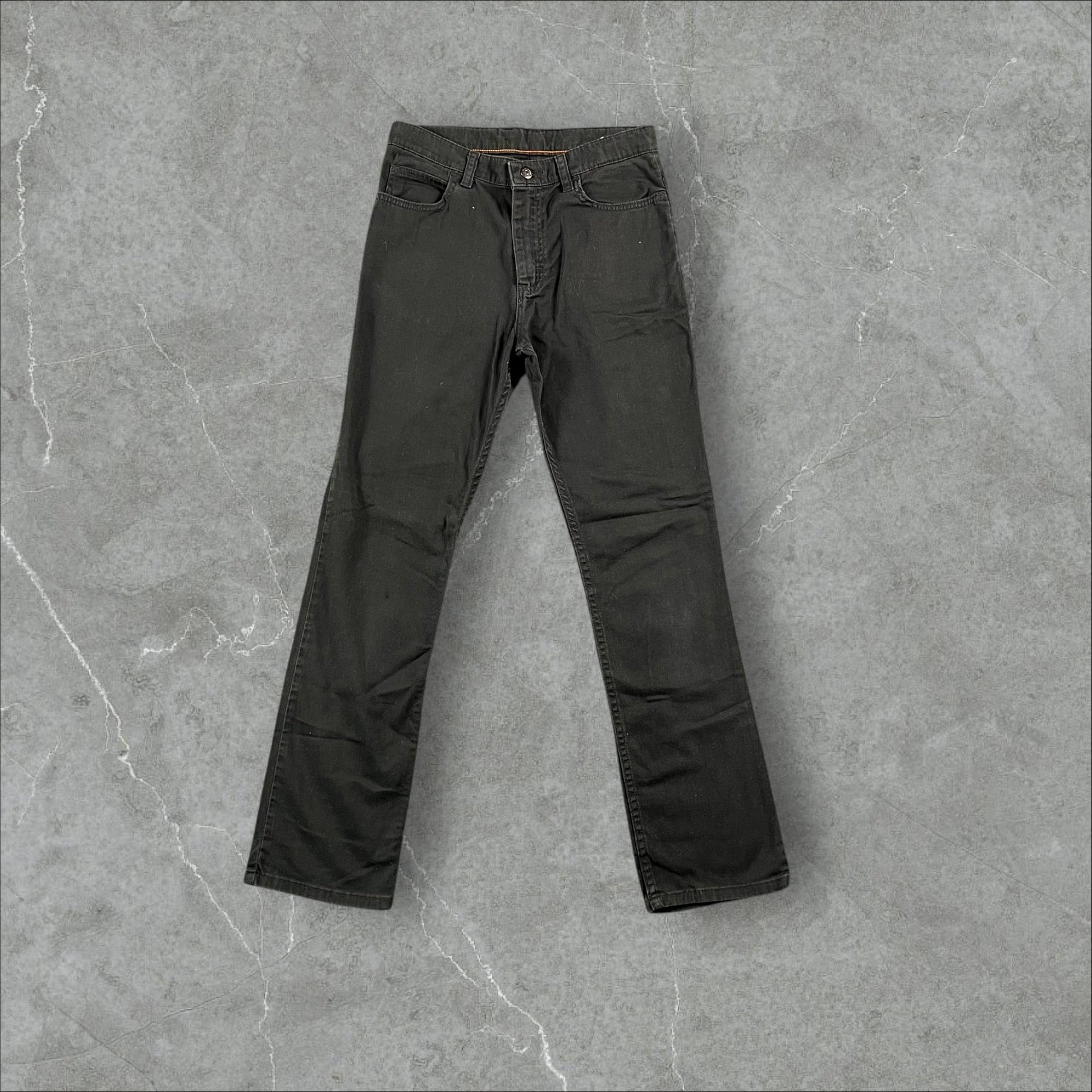 Jeans vintage Wrangler Wrangler