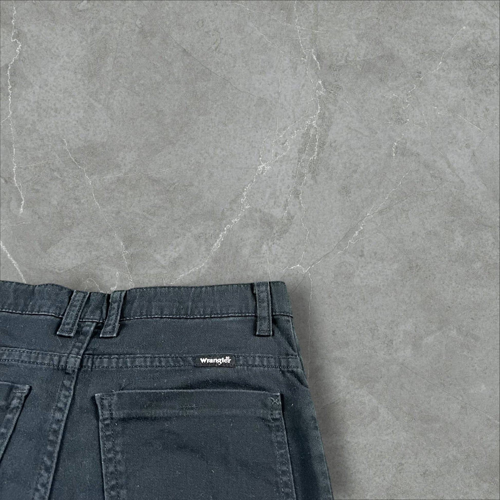 Jeans vintage Wrangler Wrangler